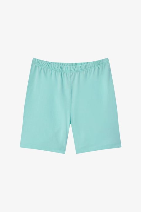 Jongens Surf Maatjes 2-in-1 Pyjama Set - Image 3