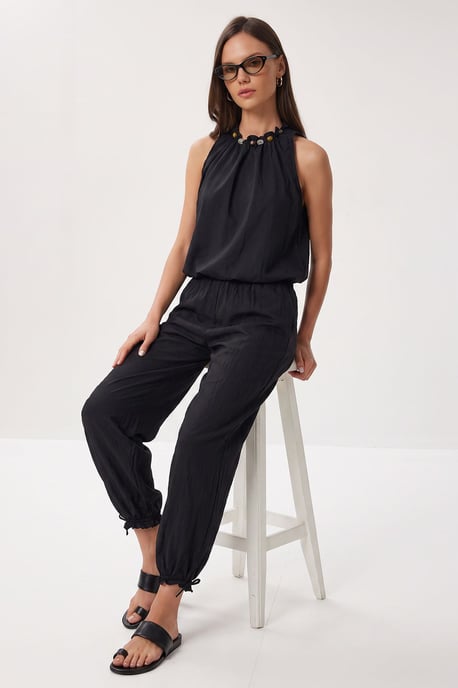 Dames Twee-delige Coord Set - Image 2