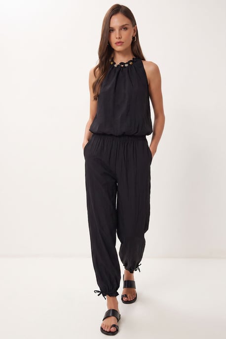 Dames Twee-delige Coord Set - Image 3