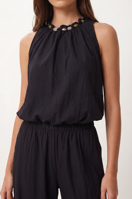 Dames Twee-delige Coord Set - Image 5