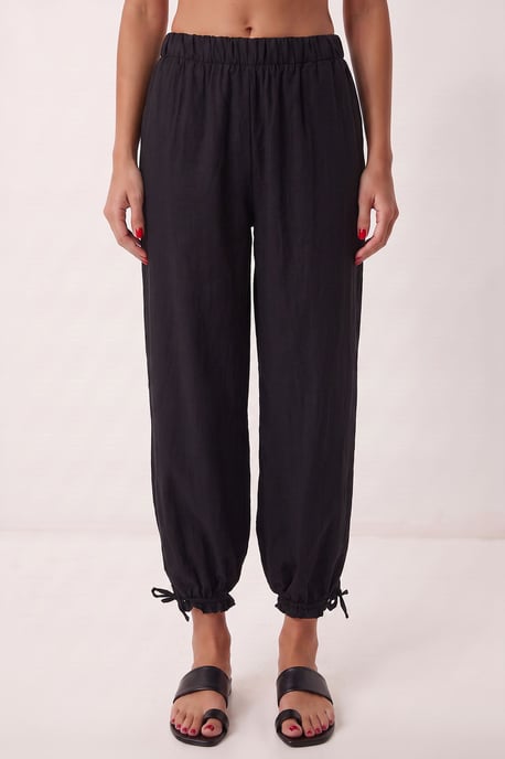 Dames Twee-delige Coord Set - Image 6