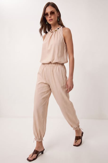 Dames Twee-delige Coord Set - Image 2