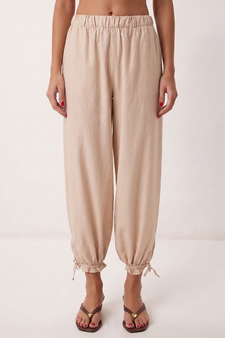 Dames Twee-delige Coord Set - Image 4