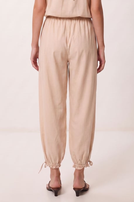 Dames Twee-delige Coord Set - Image 5