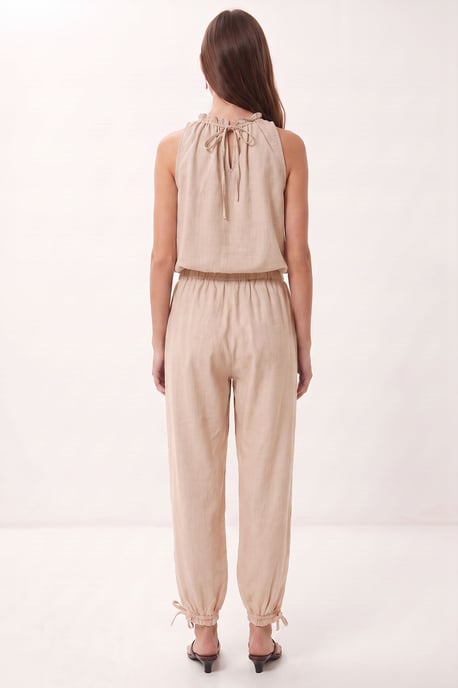 Dames Twee-delige Coord Set - Image 6