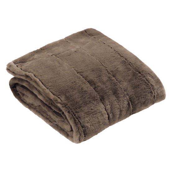 Keizerin Plaid - Image 2