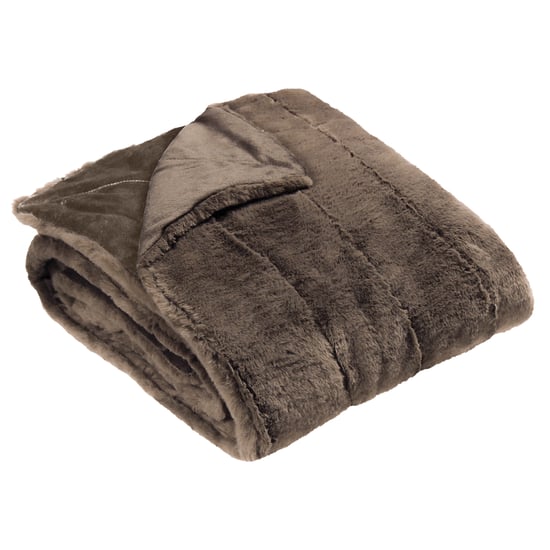Keizerin Plaid - Image 3