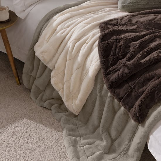 Keizerin Plaid - Image 5
