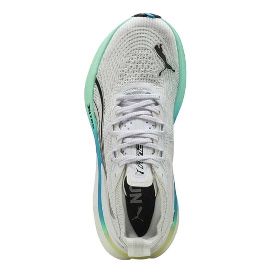 Puma Foreverrun Nitro 2 hardloopschoenen voor dames (Wit) - Image 4