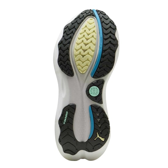Puma Foreverrun Nitro 2 hardloopschoenen voor dames (Wit) - Image 5