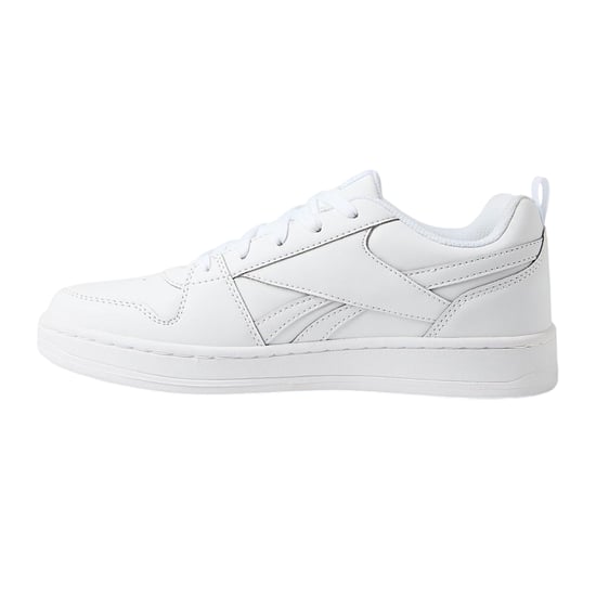 Reebok Kindersneakers Royal Prime 2.0 (plat) (Wit) - Image 3