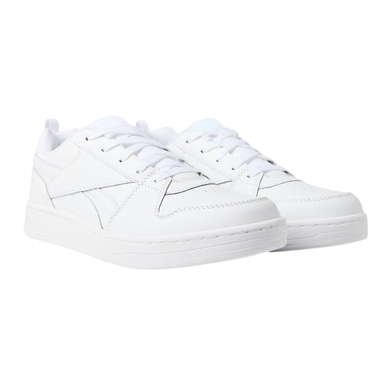 Reebok Kindersneakers Royal Prime 2.0 (plat) (Wit) - Image 4