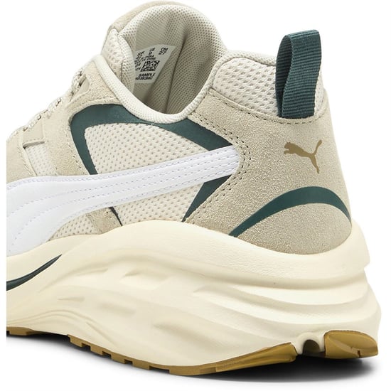 Puma Hypnotic LS sneakers voor heren - Image 5
