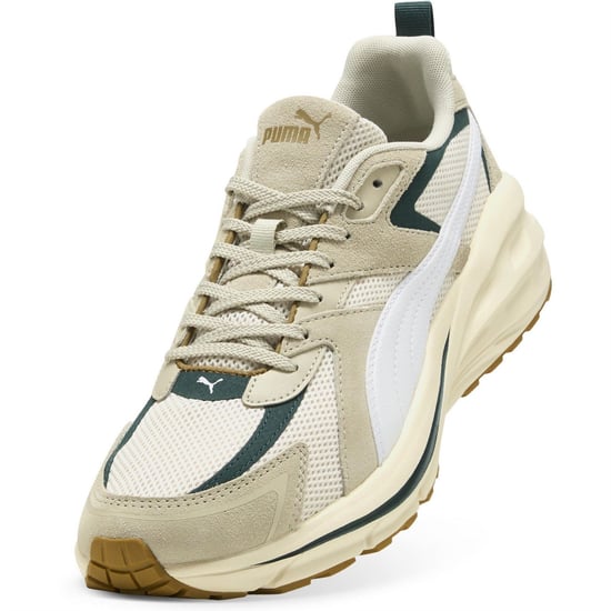 Puma Hypnotic LS sneakers voor heren - Image 6