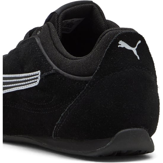 Puma Catch Soleil SD herensneaker - Image 5
