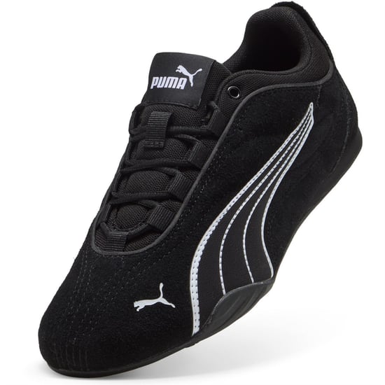 Puma Catch Soleil SD herensneaker - Image 6