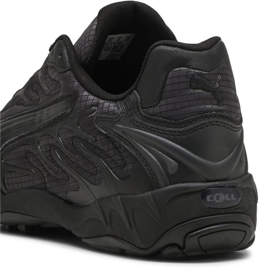 Puma herensneakers Inhale - Image 5
