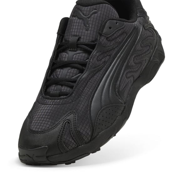 Puma herensneakers Inhale - Image 6