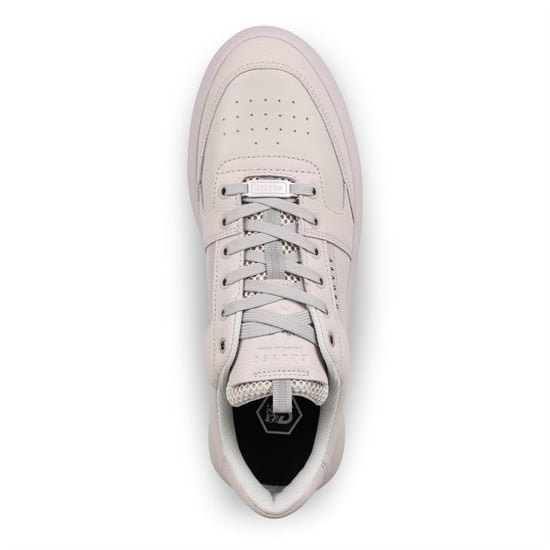 Cruyff Goedgekeurde Tennis Sneakers - Image 5