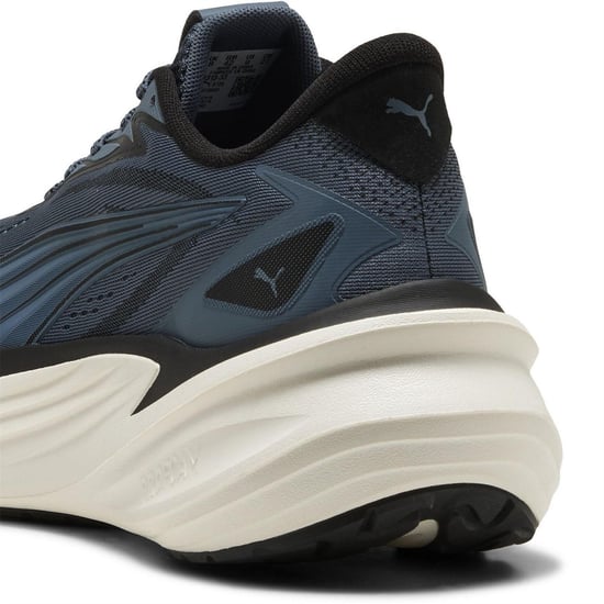 Puma Professionele hardloopschoenen voor heren (Blauw/Wit) - Image 5