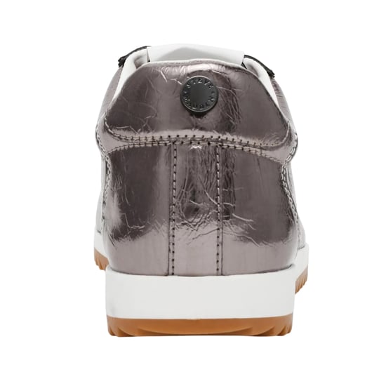 Steve Madden Mirage-sportschoenen voor dames (Tinnen) - Image 2