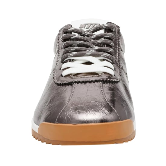 Steve Madden Mirage-sportschoenen voor dames (Tinnen) - Image 6