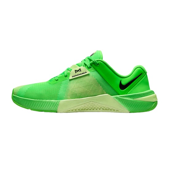 Nike Metcon 10-sportschoenen voor heren (Kalkschok) - Image 3