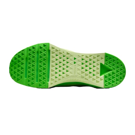 Nike Metcon 10-sportschoenen voor heren (Kalkschok) - Image 4