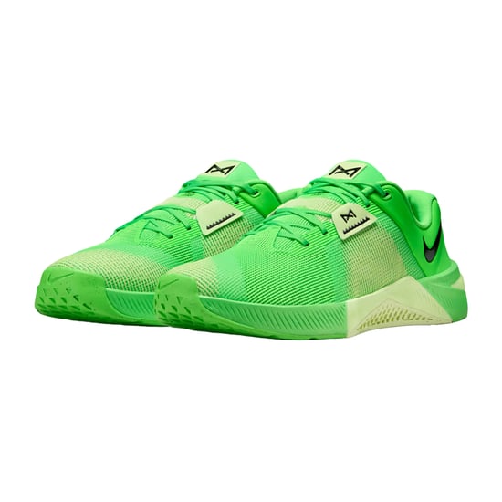 Nike Metcon 10-sportschoenen voor heren (Kalkschok) - Image 5