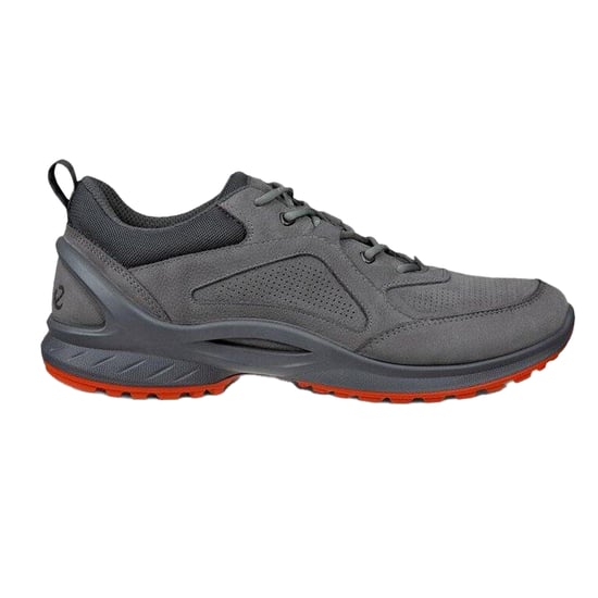 Ecco Biom Energi-sportschoenen voor heren (Magneet) - Image 1