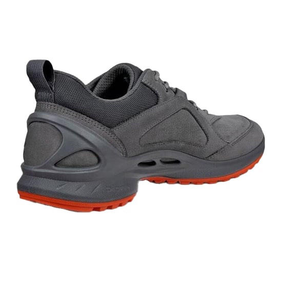 Ecco Biom Energi-sportschoenen voor heren (Magneet) - Image 2