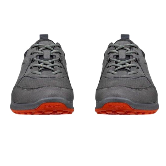 Ecco Biom Energi-sportschoenen voor heren (Magneet) - Image 4