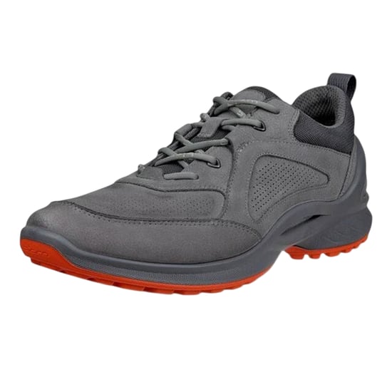 Ecco Biom Energi-sportschoenen voor heren (Magneet) - Image 5
