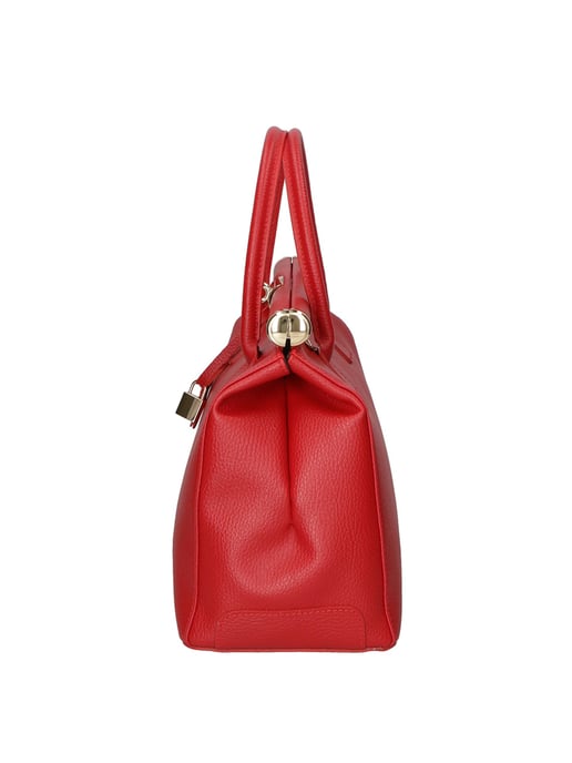 Chiara Ferretti Handtas vrouwen - Image 3