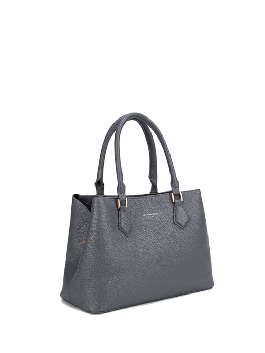 Diana&Co Handtas Women - Image 3