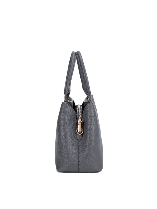 Diana&Co Handtas Women - Image 4