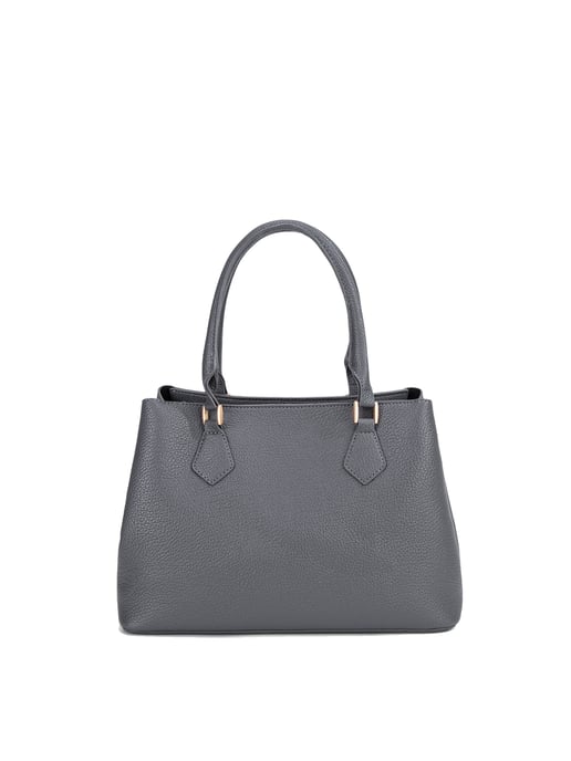 Diana&Co Handtas Women - Image 5