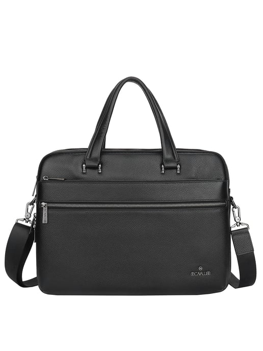 B Cavalli Handtas Men - Image 1