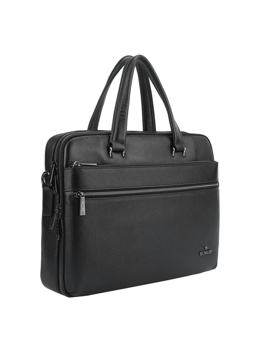 B Cavalli Handtas Men - Image 2