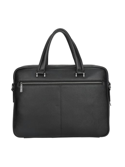B Cavalli Handtas Men - Image 3