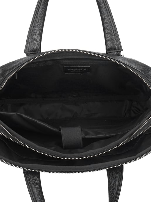B Cavalli Handtas Men - Image 4