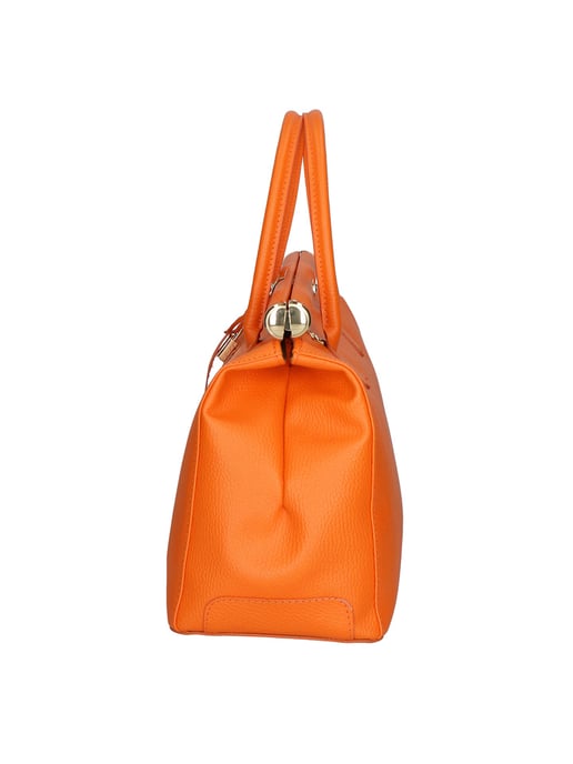 Chiara Ferretti Handtas vrouwen - Image 3