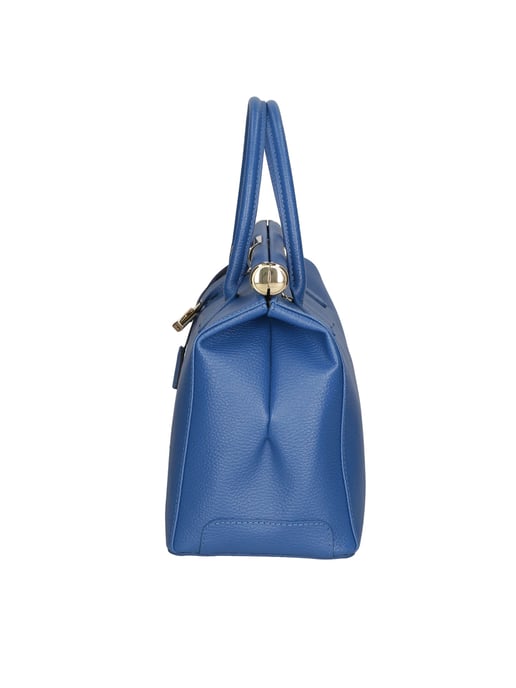 Chiara Ferretti Handtas vrouwen - Image 3