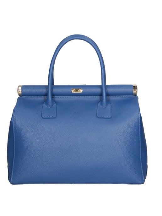 Chiara Ferretti Handtas vrouwen - Image 4