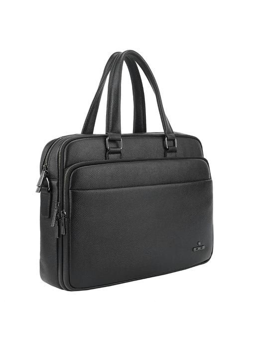 B Cavalli Handtas Men - Image 2