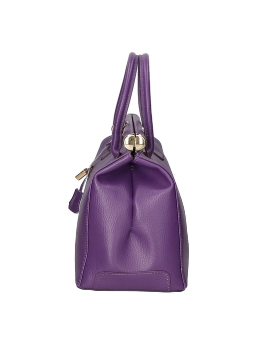 Chiara Ferretti Handtas vrouwen - Image 3