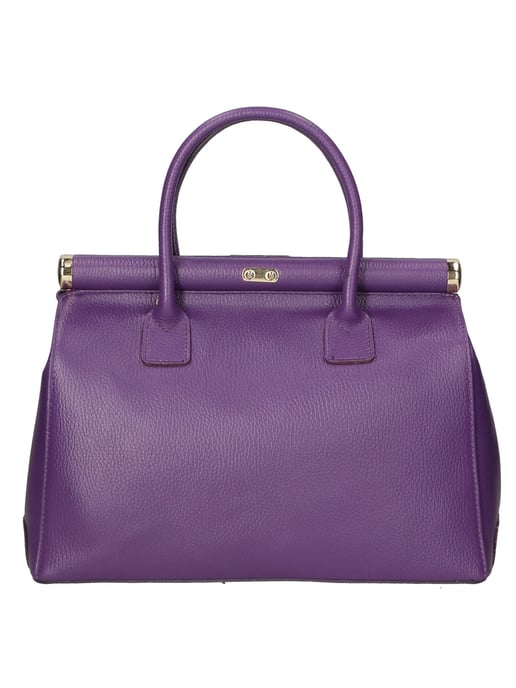 Chiara Ferretti Handtas vrouwen - Image 4