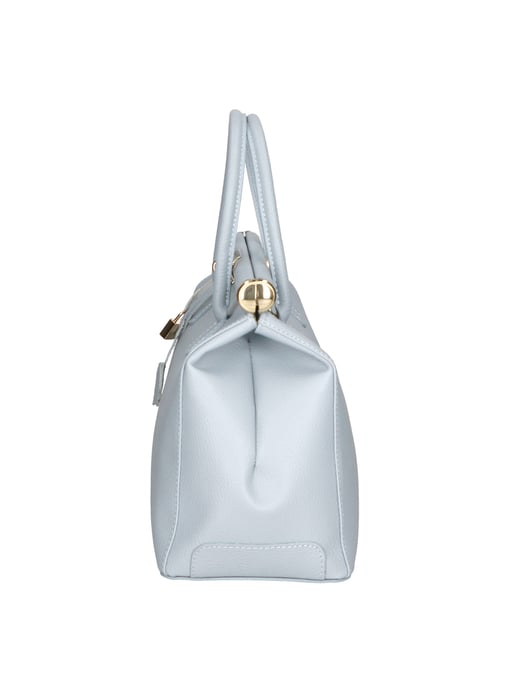 Chiara Ferretti Handtas vrouwen - Image 3