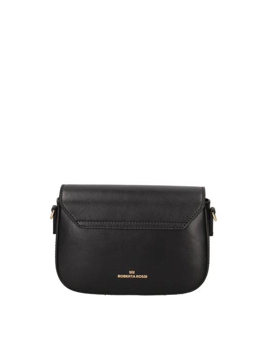 Roberta Rossi Schoudertas Women - Image 5