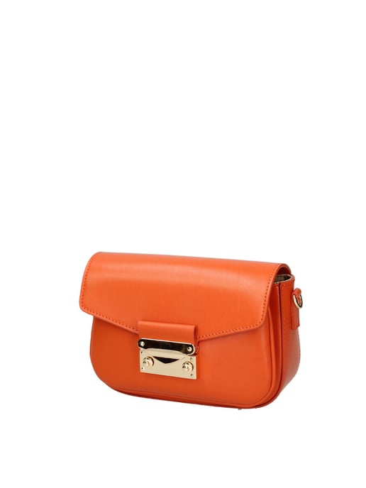 Roberta Rossi Schoudertas Women - Image 3